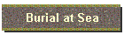 Burial at Sea