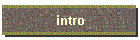 intro