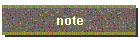 note